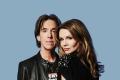 Roxette