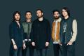 You Me At Six 