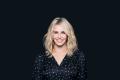 Chelsea Handler