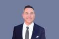 David Walliams