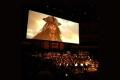 Pirates of the Caribbean: Dead Man's Chest in Concert