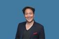 Rob Schneider