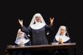 Sister Act 
