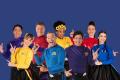 The Wiggles