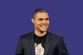 Trevor Noah