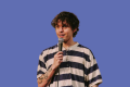 Kurtis Conner