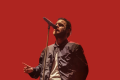 Nick Murphy (Chet Faker)
