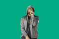 Eminem 