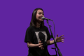 Mitski