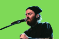 Chet Faker