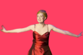 Love Actually? The Musical Parody