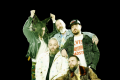 Alexisonfire 