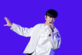 JJ Lin 