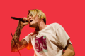 Neck Deep 