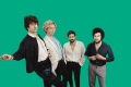 The Kooks
