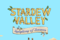 Stardew Valley: Symphony Of Seasons
