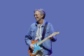 Eric Clapton 