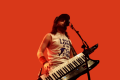 Alestorm