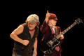 AC/DC