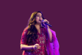 Shreya Ghoshal