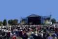 Hello Sunshine Festival