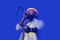 The Roots
