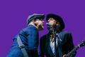 The Libertines