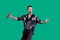Maroon 5