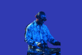 Skepta