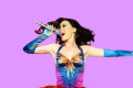 Katy Perry 