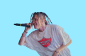 Chase Atlantic