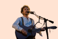 Damien Rice