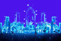 Dreamstate