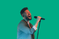 Calum Scott 