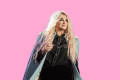 Kesha