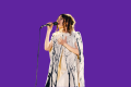 PJ Harvey