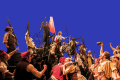 Les Miserables