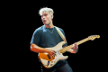 Sam Fender
