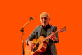 Paul Kelly 