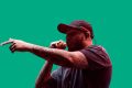 AJ Tracey