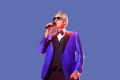 Andrea Bocelli