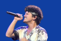 Bruno Mars