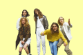 Parcels