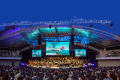 Art of the Score: The Music of Joe Hisaishi