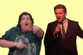 Dropout Improv