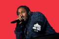 Kendrick Lamar 
