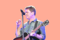Rob Thomas