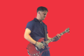 Bazzi 