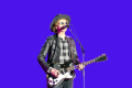 Beck