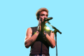 Daniel Seavey